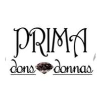 Prima Dons & Donnas coupons